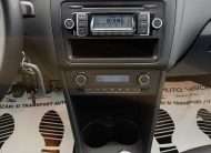 Volkswagen POLO 1.6 TDI 90CP 10/2010 Euro5 CLIMA Import Germania!