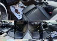 BMW F30 318d 2.0TDi 136CP 04/2014 Euro5 M pachet int/ext Full piele Germania!