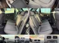 Volkswagen POLO 1.6 TDI 90CP 10/2010 Euro5 CLIMA Import Germania!