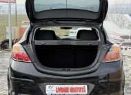 Opel Astra H GTC facelift 1.8Benzina 125CP 01/2006 NAV Germania!