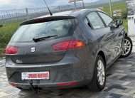 Seat LEON 1.6 TDI 105CP 05/2010 Euro5 Clima TOP Import Germania!