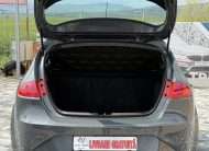 Seat LEON 1.6 TDI 105CP 05/2010 Euro5 Clima TOP Import Germania!
