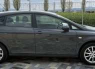 Seat LEON 1.6 TDI 105CP 05/2010 Euro5 Clima TOP Import Germania!