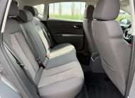 Seat LEON 1.6 TDI 105CP 05/2010 Euro5 Clima TOP Import Germania!