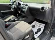 Seat LEON 1.6 TDI 105CP 05/2010 Euro5 Clima TOP Import Germania!
