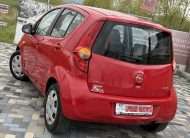 Opel Agila 1.0 Benzina facelift 65Cp 08/2010 Ac MP3 Anvelope vara/iarna Km reali 103.944 import Austria!