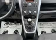 Opel Agila 1.0 Benzina facelift 65Cp 08/2010 Ac MP3 Anvelope vara/iarna Km reali 103.944 import Austria!