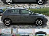 Seat LEON 1.6 TDI 105CP 05/2010 Euro5 Clima TOP Import Germania!