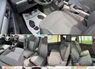 Opel Zafira EcoFlex 1.7CDTi 125CP 09/2011 E5 7 LOCURI NAV AC Import Germania!