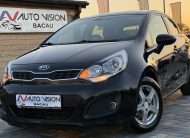 Kia Rio 1.4 Benzina 109 Cp 10/2014 EURO5 Clima 6+1 trepte km reali Import Germania!
