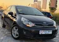 Kia Rio 1.4 Benzina 109 Cp 10/2014 EURO5 Clima 6+1 trepte km reali Import Germania!