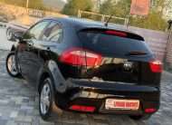 Kia Rio 1.4 Benzina 109 Cp 10/2014 EURO5 Clima 6+1 trepte km reali Import Germania!