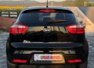 Kia Rio 1.4 Benzina 109 Cp 10/2014 EURO5 Clima 6+1 trepte km reali Import Germania!