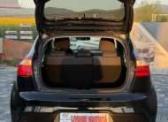 Kia Rio 1.4 Benzina 109 Cp 10/2014 EURO5 Clima 6+1 trepte km reali Import Germania!