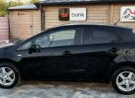 Kia Rio 1.4 Benzina 109 Cp 10/2014 EURO5 Clima 6+1 trepte km reali Import Germania!