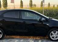 Kia Rio 1.4 Benzina 109 Cp 10/2014 EURO5 Clima 6+1 trepte km reali Import Germania!