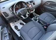 Kia Rio 1.4 Benzina 109 Cp 10/2014 EURO5 Clima 6+1 trepte km reali Import Germania!