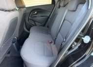 Kia Rio 1.4 Benzina 109 Cp 10/2014 EURO5 Clima 6+1 trepte km reali Import Germania!