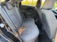 Kia Rio 1.4 Benzina 109 Cp 10/2014 EURO5 Clima 6+1 trepte km reali Import Germania!