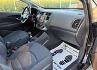 Kia Rio 1.4 Benzina 109 Cp 10/2014 EURO5 Clima 6+1 trepte km reali Import Germania!