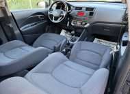 Kia Rio 1.4 Benzina 109 Cp 10/2014 EURO5 Clima 6+1 trepte km reali Import Germania!