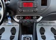 Kia Rio 1.4 Benzina 109 Cp 10/2014 EURO5 Clima 6+1 trepte km reali Import Germania!