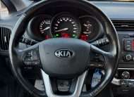 Kia Rio 1.4 Benzina 109 Cp 10/2014 EURO5 Clima 6+1 trepte km reali Import Germania!