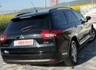 CITROEN C5 Break 2.0 Diesel 163CP 12/2010 Euro5 NAV Clima Line asist TOP Import Germania!