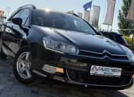 CITROEN C5 Break 2.0 Diesel 163CP 12/2010 Euro5 NAV Clima Line asist TOP Import Germania!