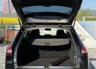 CITROEN C5 Break 2.0 Diesel 163CP 12/2010 Euro5 NAV Clima Line asist TOP Import Germania!