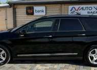 CITROEN C5 Break 2.0 Diesel 163CP 12/2010 Euro5 NAV Clima Line asist TOP Import Germania!