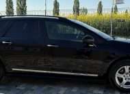 CITROEN C5 Break 2.0 Diesel 163CP 12/2010 Euro5 NAV Clima Line asist TOP Import Germania!