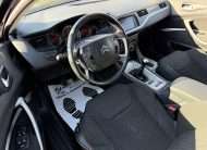 CITROEN C5 Break 2.0 Diesel 163CP 12/2010 Euro5 NAV Clima Line asist TOP Import Germania!