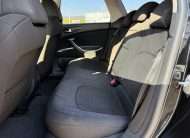 CITROEN C5 Break 2.0 Diesel 163CP 12/2010 Euro5 NAV Clima Line asist TOP Import Germania!