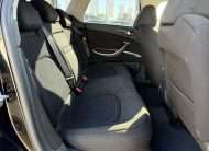 CITROEN C5 Break 2.0 Diesel 163CP 12/2010 Euro5 NAV Clima Line asist TOP Import Germania!
