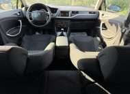 CITROEN C5 Break 2.0 Diesel 163CP 12/2010 Euro5 NAV Clima Line asist TOP Import Germania!