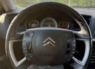CITROEN C5 Break 2.0 Diesel 163CP 12/2010 Euro5 NAV Clima Line asist TOP Import Germania!
