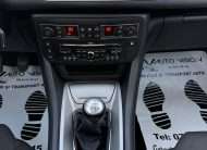 CITROEN C5 Break 2.0 Diesel 163CP 12/2010 Euro5 NAV Clima Line asist TOP Import Germania!