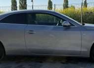 Audi A5 Coupe S-line 2.0Tfsi 180CP 07/2011 Cutie automata Km reali Euro5 Nav LED Import Germania!