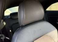 Audi A5 Coupe S-line 2.0Tfsi 180CP 07/2011 Cutie automata Km reali Euro5 Nav LED Import Germania!