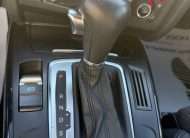 Audi A5 Coupe S-line 2.0Tfsi 180CP 07/2011 Cutie automata Km reali Euro5 Nav LED Import Germania!