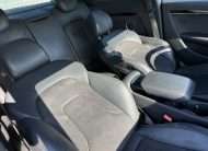 Audi A5 Coupe S-line 2.0Tfsi 180CP 07/2011 Cutie automata Km reali Euro5 Nav LED Import Germania!