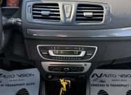 Renault Megane facelift LIMITED 1.5dCI 110CP 06/2016 Euro6 NAV LED Import Germania!