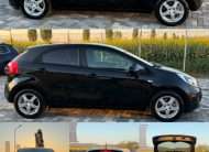 Kia Rio 1.4 Benzina 109 Cp 10/2014 EURO5 Clima 6+1 trepte km reali Import Germania!
