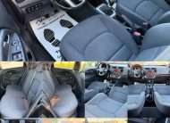 Kia Rio 1.4 Benzina 109 Cp 10/2014 EURO5 Clima 6+1 trepte km reali Import Germania!