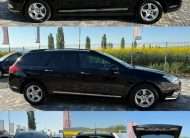 CITROEN C5 Break 2.0 Diesel 163CP 12/2010 Euro5 NAV Clima Line asist TOP Import Germania!