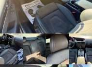 Audi A5 Coupe S-line 2.0Tfsi 180CP 07/2011 Cutie automata Km reali Euro5 Nav LED Import Germania!
