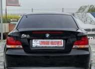 BMW Seria 1 COUPE 2.0 Benzina 170CP 09/2010 Euro5 6+1 trepte Clima import Germania !