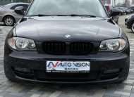 BMW Seria 1 COUPE 2.0 Benzina 170CP 09/2010 Euro5 6+1 trepte Clima import Germania !