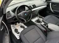 BMW Seria 1 COUPE 2.0 Benzina 170CP 09/2010 Euro5 6+1 trepte Clima import Germania !